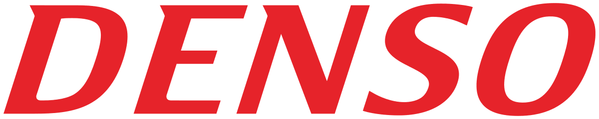 1200px-Denso_logo.svg-1.png