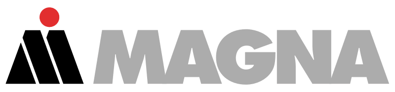 800px-Magna_logo.svg.png