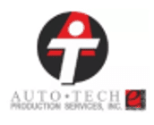 AUTOTECH.png
