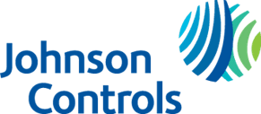 JOHNSONCONTROLS.png