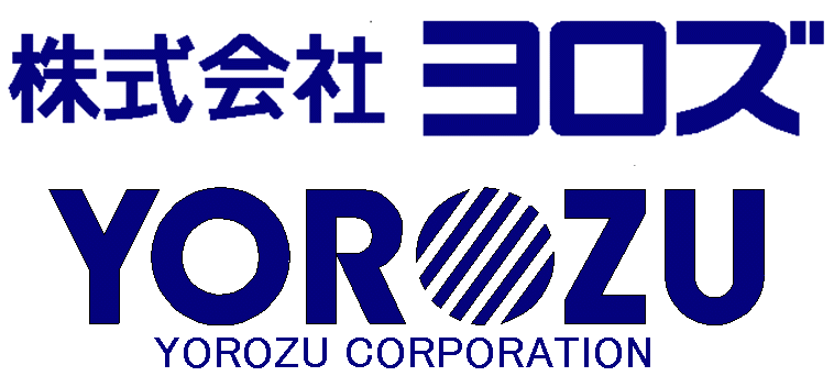 Logo_yorozu.png