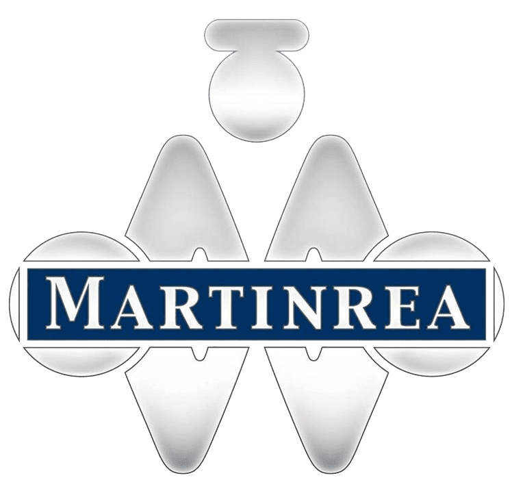 MARTINREA-1.png
