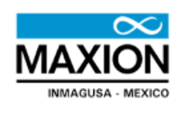 MAXION.png