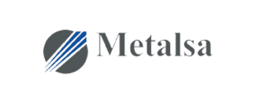 METALSA.png