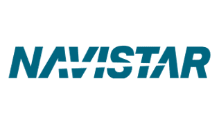 NAVISTAR1.png