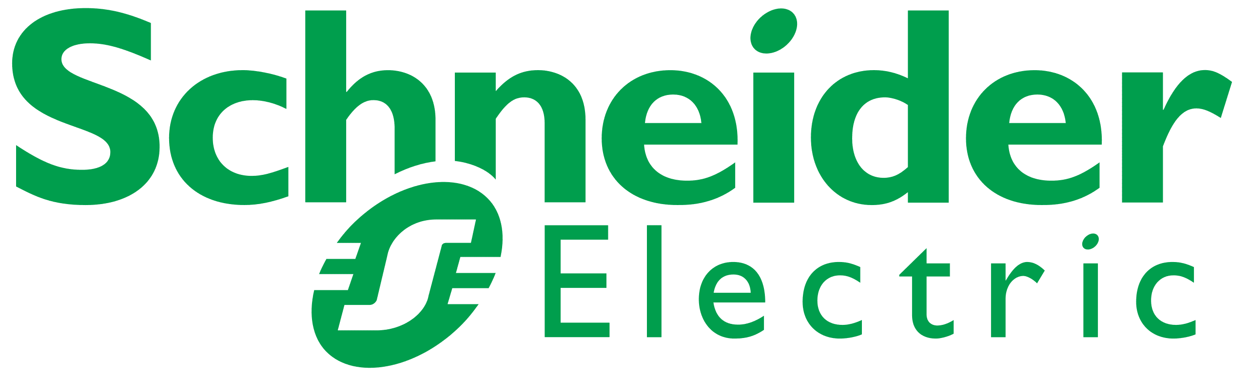 Schneider_Electric_2007.svg.png