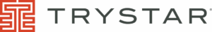 TRYSTARMARK_01-1024x158-1.png