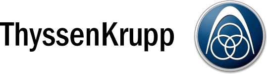 ThyssenKrupp_2002.png