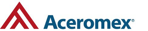 aceromex-1.jpeg