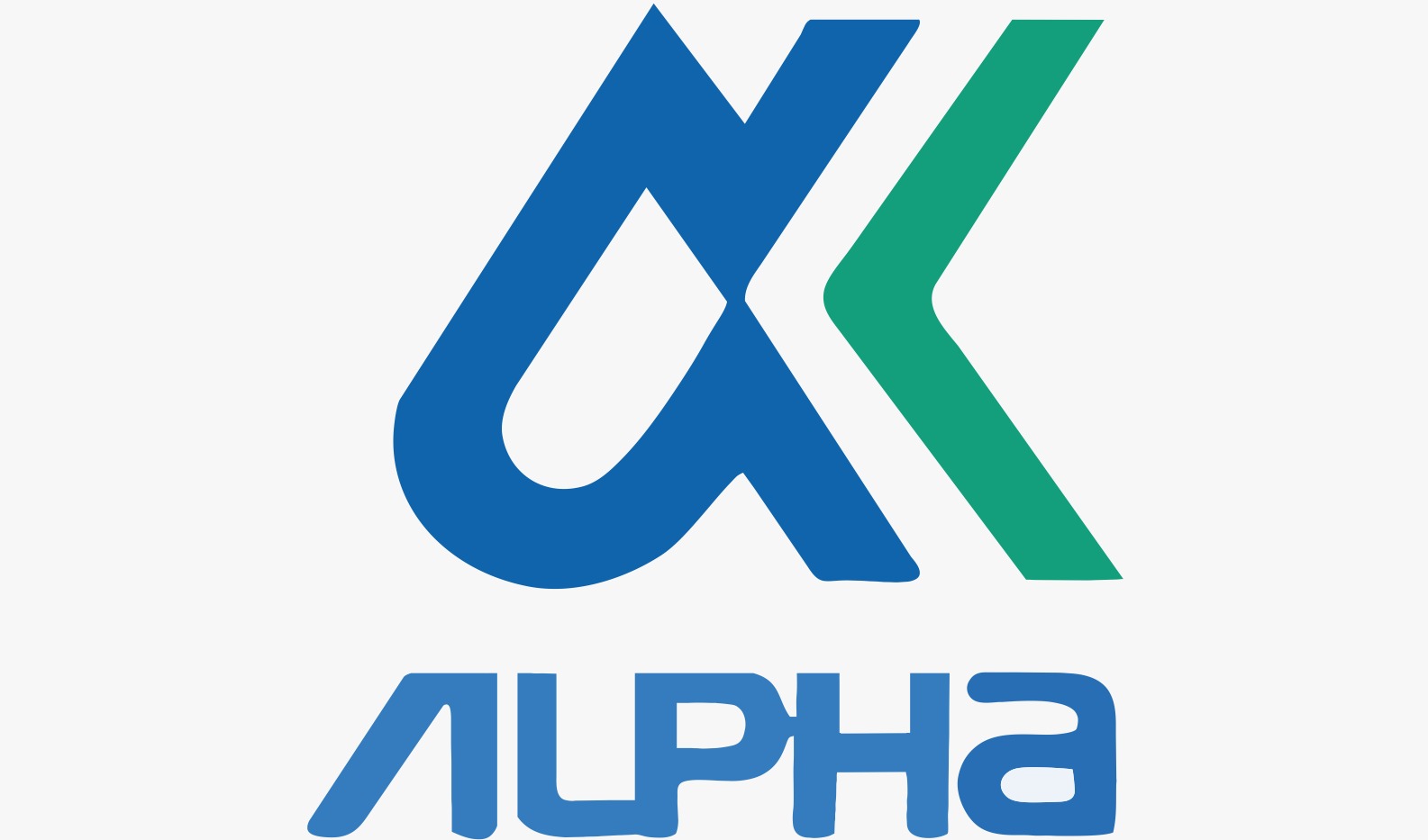 alpha.jpeg