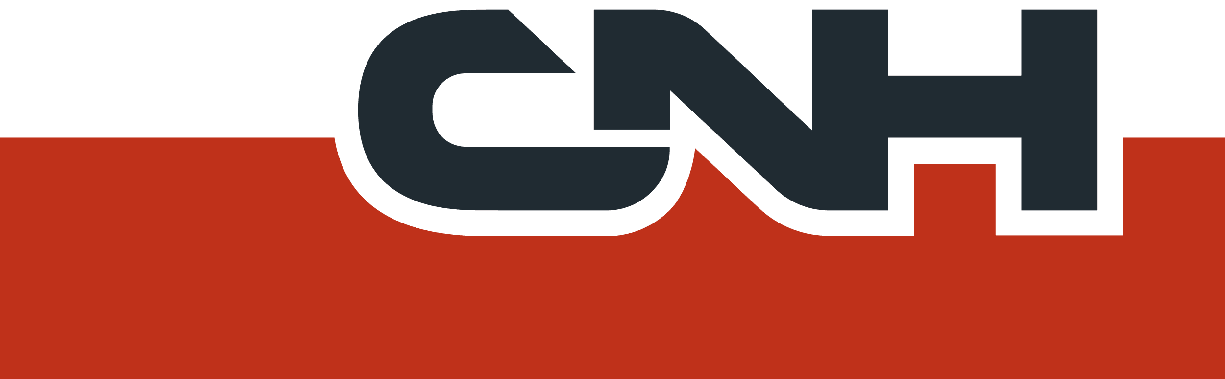 cnh-logo.png