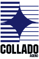 collado_logo-1.png