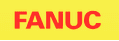 fanuc-1.png