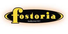 fostoria.jpg