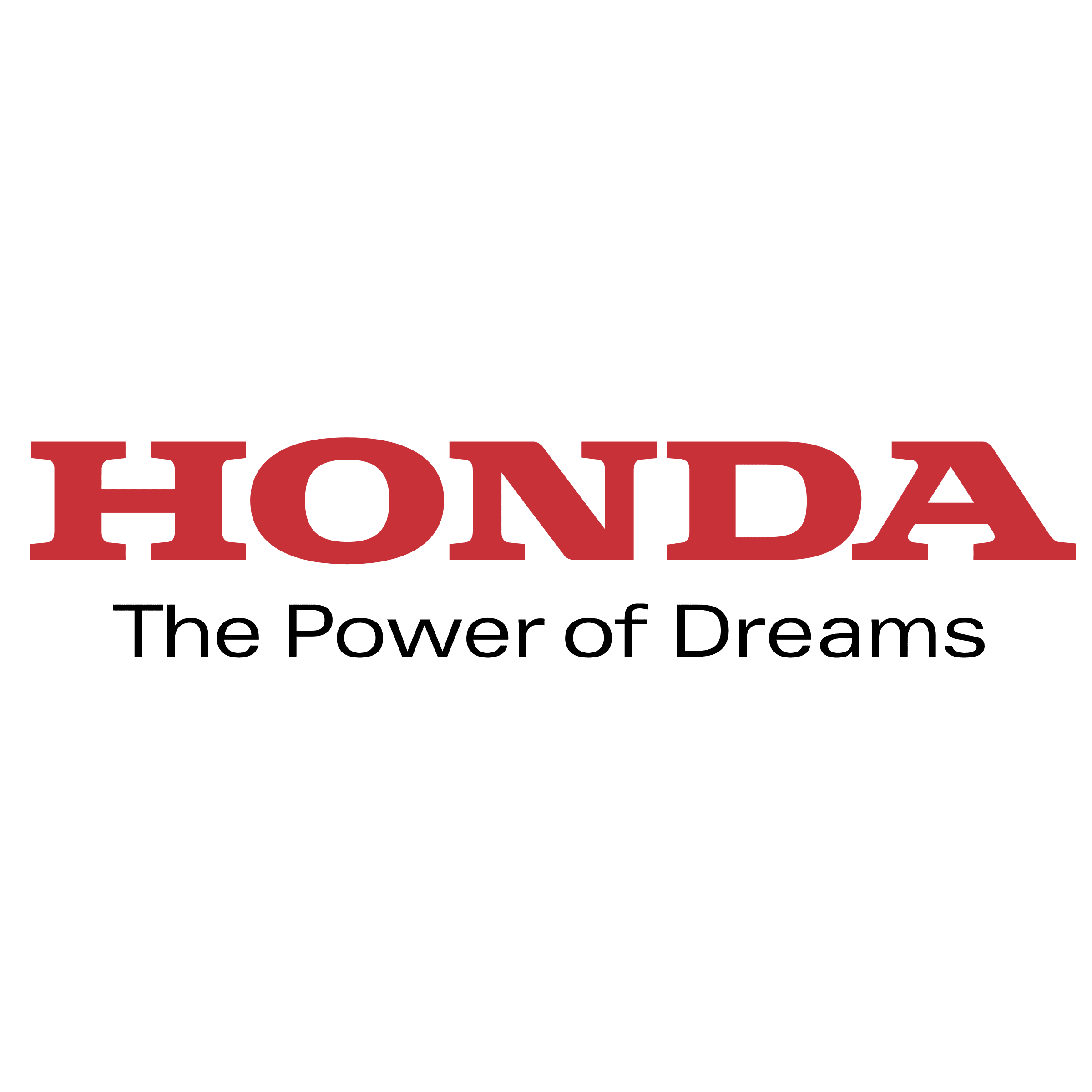 honda-4-logo-png-transparent.png