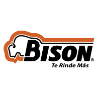 imagen_2023-10-03_172845951.png