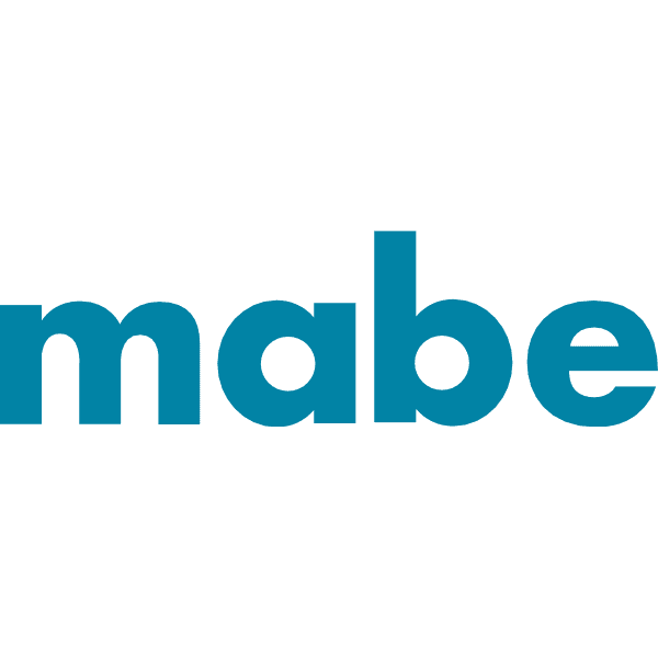 mabe.png