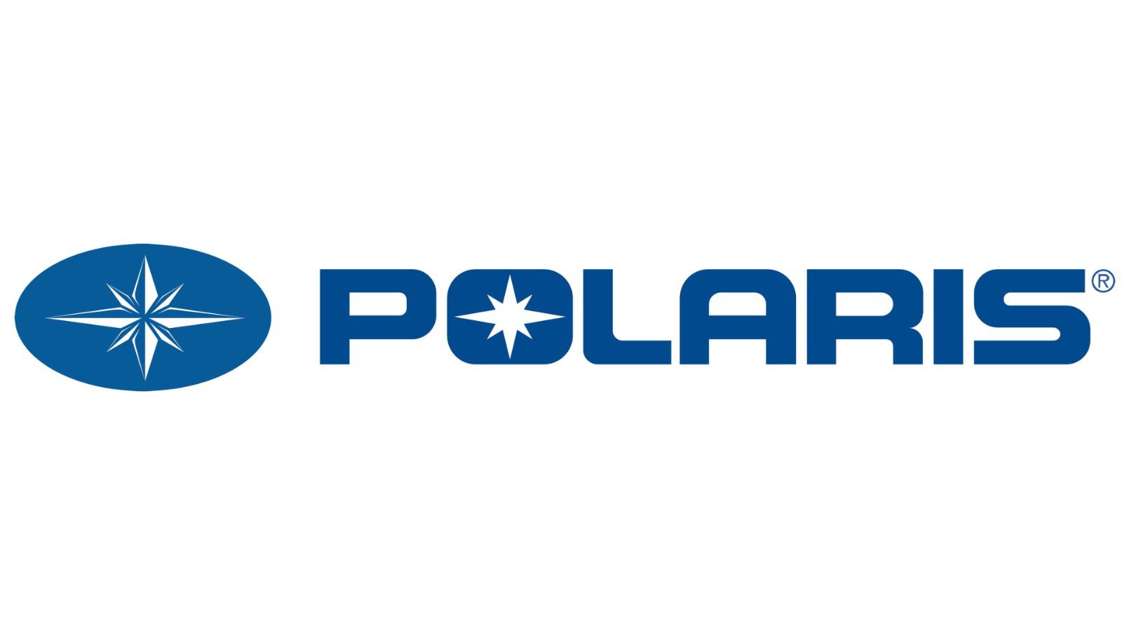 polaris.jpg