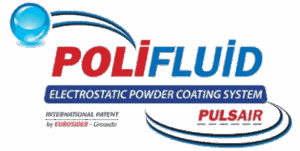 polifluid.png