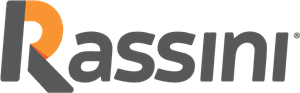 rassini-logo-BDB981B4CF-seeklogo.com_.png