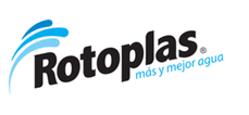 rotoplas1.png