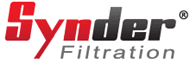 synder1.png