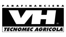 tecnomec.jpg