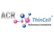 thin-cell.jpg